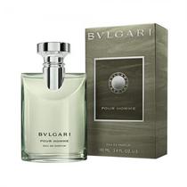 Perfume Bvlgari Pour Homme Edp 100ML