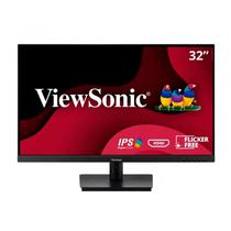 Monitor 32 Viewsonic VA3209M FHD/ Ips/ 75HZ/ HDMI/ VGA