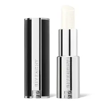 Givenchy Le Rouge Interdit 00 Natural Finish