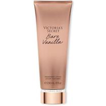 Victoria's Secret Creme Lotion Bare Vanilla La Creme