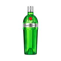 Gin Tanqueray N Ten 700ML Sin Caja