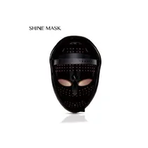 Shine Mask LED Skin Care Solution