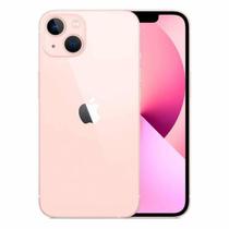 Apple iPhone 13 *Swap Grado A* 128GB 4GB Ram Tela 6.1" Pink