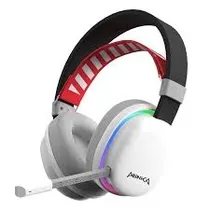 Monka Headset Echo HG9069W Wireless