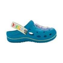 Crocs Infantil Grendene 23025 BD511