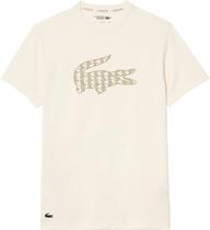 Camiseta Lacoste TH262323XFJ - Masculina