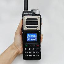 Radio Baofeng UV-25 Pro Max 10W Tri-Power Walkie Talkie