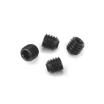 Socket Set Screw 3X3MM 4P Dubro 2168