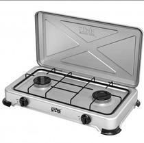 Cocina A Gas Winning Star ST-9659