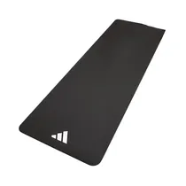 Tapete de Yoga Adidas ADYG-10100BK
