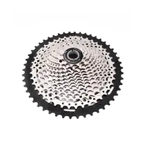 Bike Cassete 13V Sunshine HR13 11/50 -