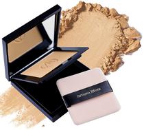 Powder Ayvanna Rever Rubor Matte Obsession 05 Love Glow - 5G