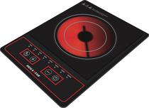 Fogao Eletrico Infravermelho Mega Star ER-68 2000W 200V - 50/60HZ