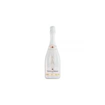 Veuve Du Vernay Ice Branco 750ML