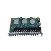 Placa Olt Huawei MA5800 CGHF XG-Pon C+ 16 Port