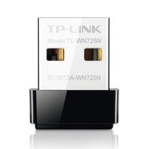 TP-Link Adaptador Wireless TL-WN725N