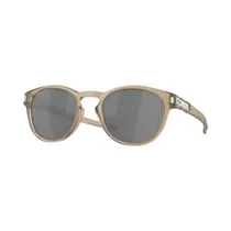 Lente Oakley 9265 68 53