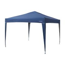 Toldo Gazebo Plegable.