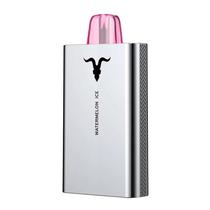 Vaper Descartavel Ignite V50 Watermelon Ice