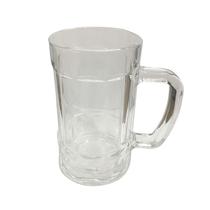 Vaso de Cerveza Oriente MAM-15517 410ML