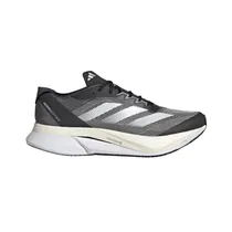 Calzado Deportivo Adidas ID4234 Adizero Masculino
