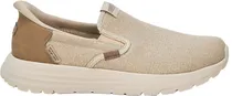Tênis Skechers 205370/Tpe - Maculina