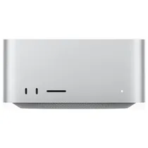 Apple Mac Studio Mini MU963LL/A A3143 M4 Max 14 Core / 36GB de Ram / 512GB SSD - Silver (2025)
