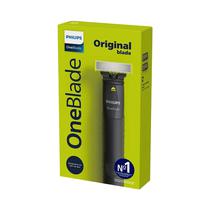 Barbeador Philips QP1424/10 Oneblade