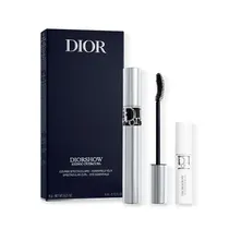 Dior Mascara Diorshow Kit