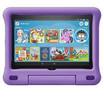 Tablet Amazon Fire HD10 10.1" Kids Edt