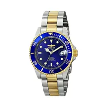Relogio Invicta 8928 Masculino