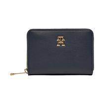 Billetera Tommy Hilfiger AWOAW16092 DW6