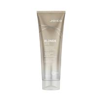 Joico Acondicionador Blonde Life Alto Brillo 250ML