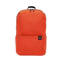 Mochila Xiaomi Casual Daypack 2076 Naranja