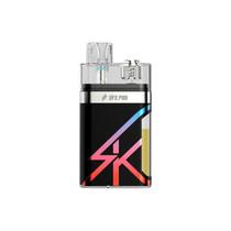 Life Pod SK Kit Tropical Ice