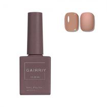 Esmalte Em Gel Gairriy 010 15ML