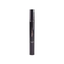 M.Miss Rose Delineador Eyeliner Black Gatinho