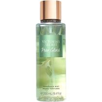 Colonia Victoria's Secret Pear Glace - Feminino 250ML