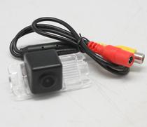 Camera de Re para Ford Focus