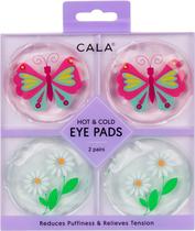 Eye Pads Cala Hot & Cold - 69170 (2 Pares)