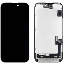 Display iPhone 15 Oled