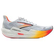 Calzado Brooks Hyperion Max 2 TM-11