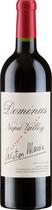 Vinho Dominus Napa Valley 2019