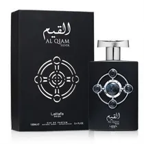 Per. Lattafa Pride Al Qiam Silver Edp 100ML