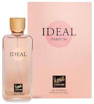 Perfume Gulf Orchid Memwa Ideal Edp 110ML - Feminino