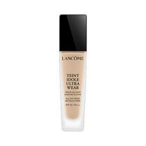 Base Facial Lancome Teint Idole Ultra Wear P-03 30ML