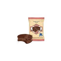 Alfajor Punta Ballena Mousse 20GRX12