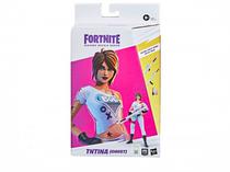 Boneco Hasbro Fortnite Victory Royale - Tntina Ghost 81731