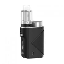 Kit Geek Vape Lucid Black