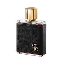 Perfume Carolina Herrera CH Men Eau de Toilette Masculino 50ML